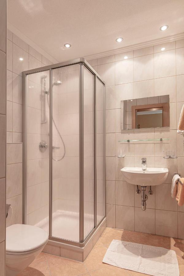 Appartement Monalisa Сьолден Екстериор снимка