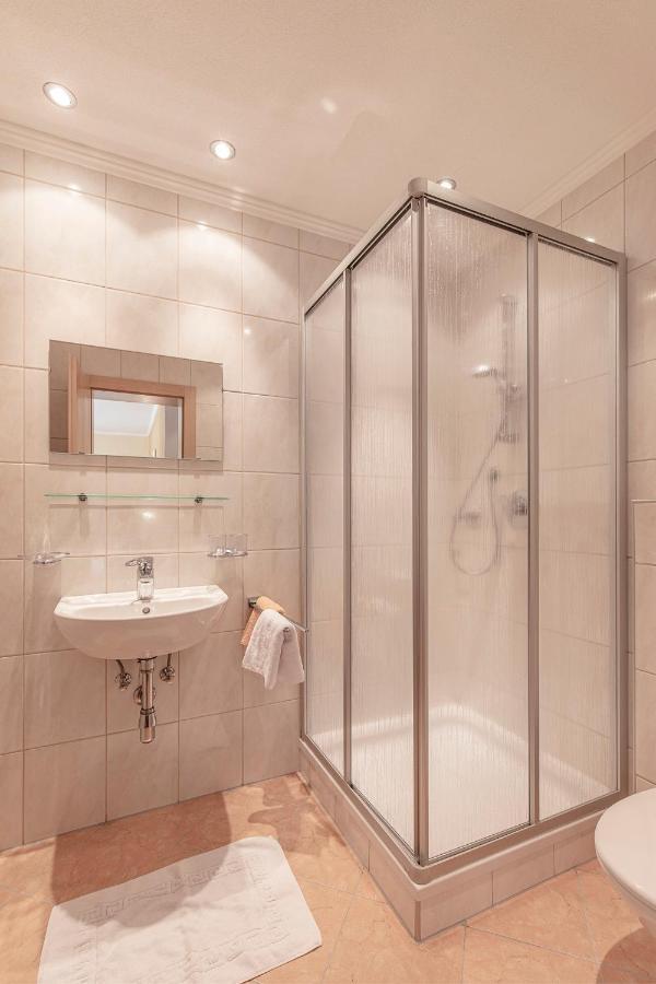 Appartement Monalisa Сьолден Екстериор снимка