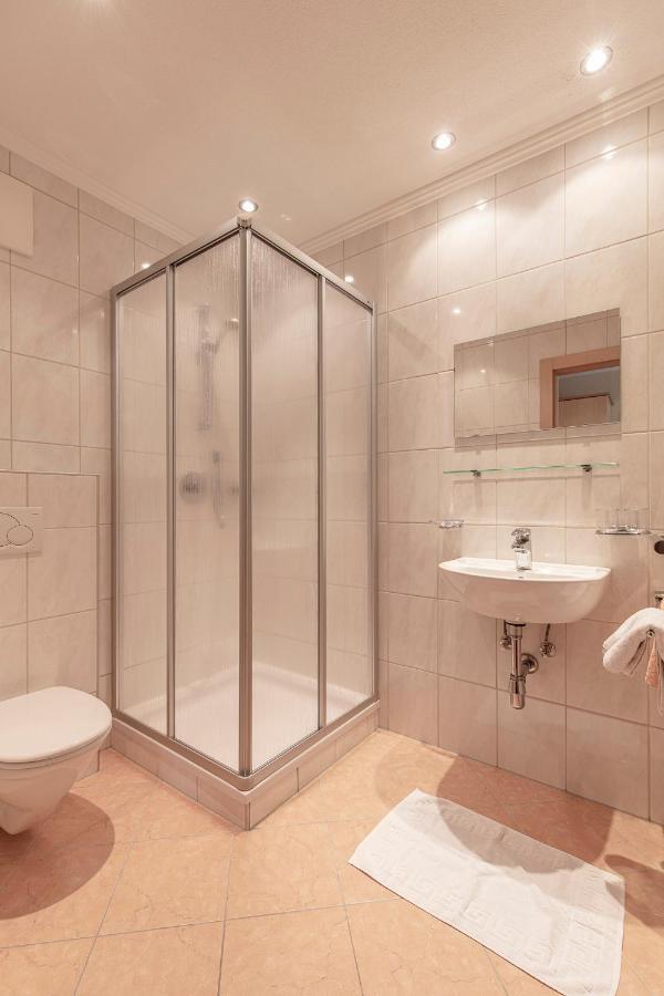 Appartement Monalisa Сьолден Екстериор снимка