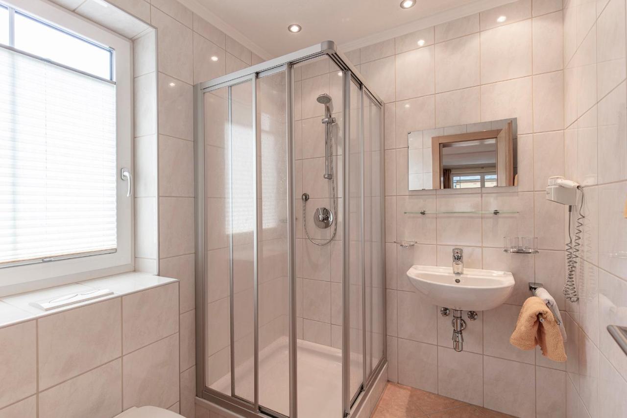 Appartement Monalisa Сьолден Екстериор снимка